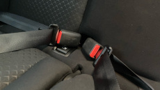 Nissan Juke 1.0 DiG-T 114 N-Connecta 5dr Petrol Hatchback